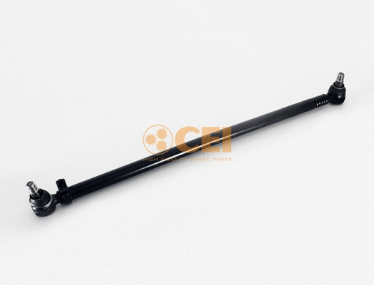 Centre Rod Assembly (220.383)