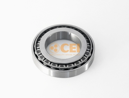 Bearing (530.793)
