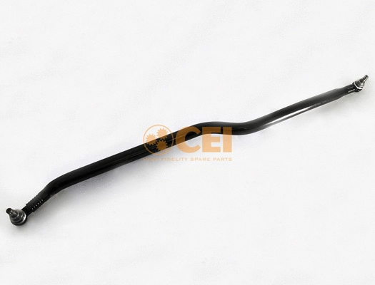 Centre Rod Assembly (220.469)