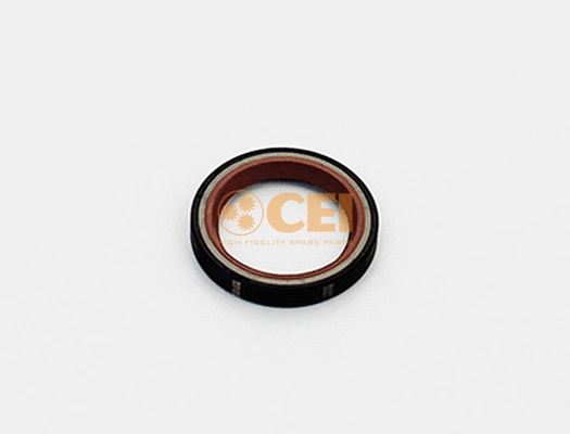 Shaft Seal, manual transmission (139.753)
