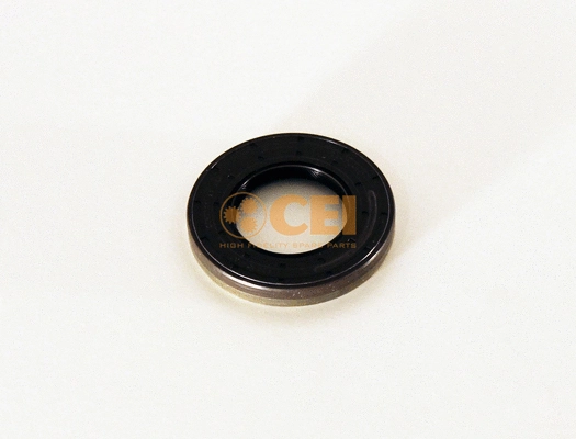 Shaft Seal, manual transmission (239.124)