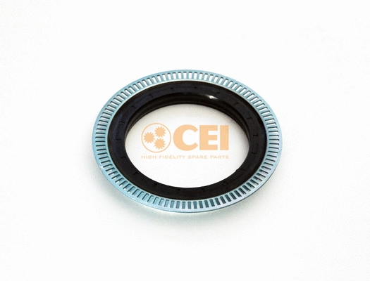 Shaft Seal, differential (239.429)
