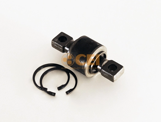 Repair Kit, control/trailing arm (226.073)