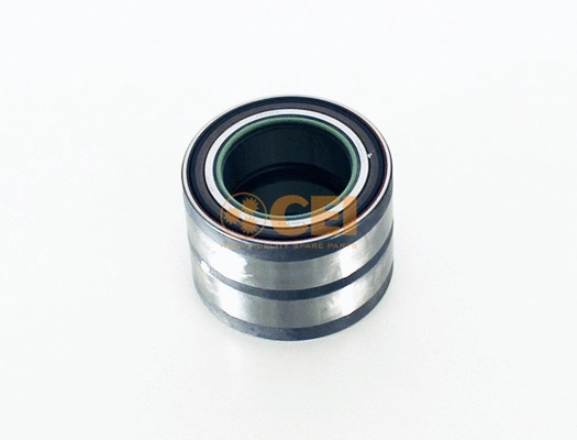 Wheel Bearing (131.617)