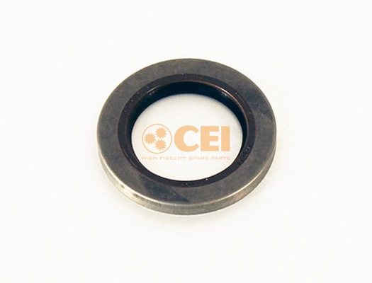 Shaft Seal, manual transmission (139.937)