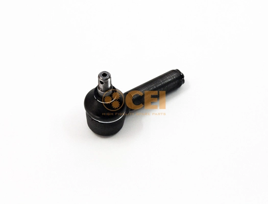 Tie Rod End (221.114)
