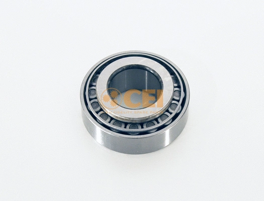 Bearing (530.634)