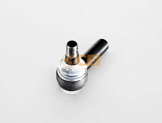 Tie Rod End (198.657)
