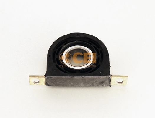 Suspension, propshaft (284.014)