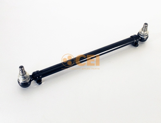 Centre Rod Assembly (220.420)