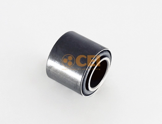 Repair Kit, control/trailing arm (226.063)