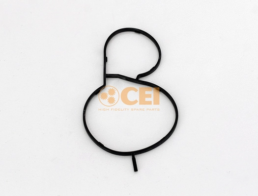 Oil Seal, manual transmission (239.106)