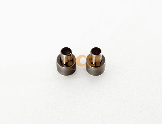 Repair Kit, manual transmission (298.640)