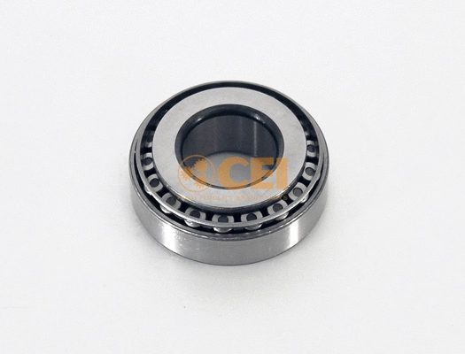 Bearing (530.368)