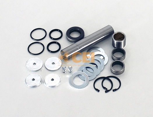 Repair Kit, kingpin (230.100)