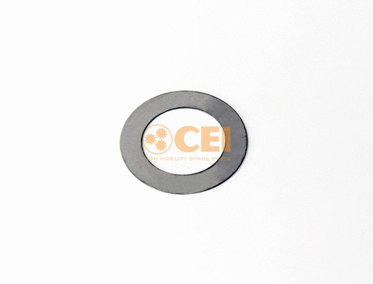 Impact Ring (169.983)