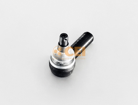 Tie Rod End (221.027)