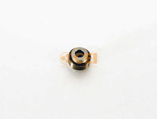 Bearing (130.516)