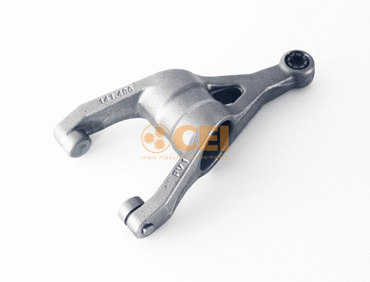 Shift Fork (141.450)