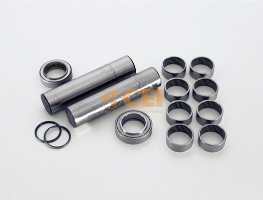 Repair Kit, kingpin (230.072)