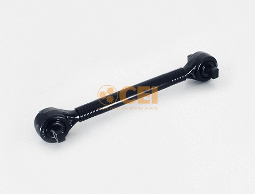 Control/Trailing Arm, wheel suspension (225.187)