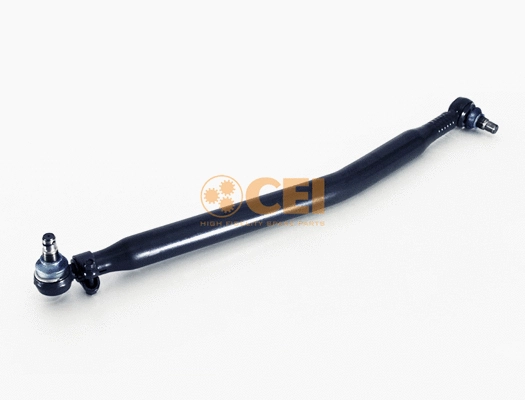 Centre Rod Assembly (220.025)