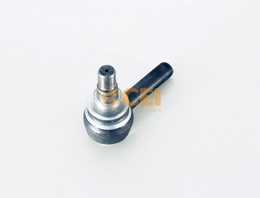 Tie Rod End (221.059)