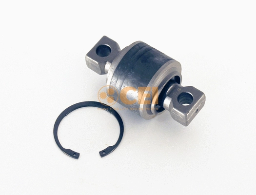 Repair Kit, control/trailing arm (226.143)