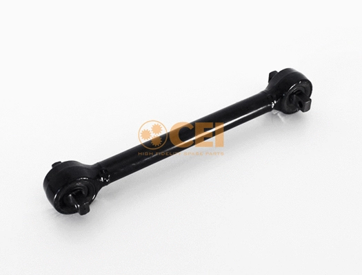Control/Trailing Arm, wheel suspension (225.214)
