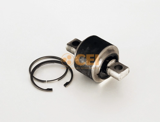 Repair Kit, control/trailing arm (226.039)