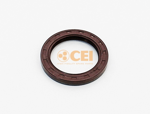 Shaft Seal, manual transmission (139.391)