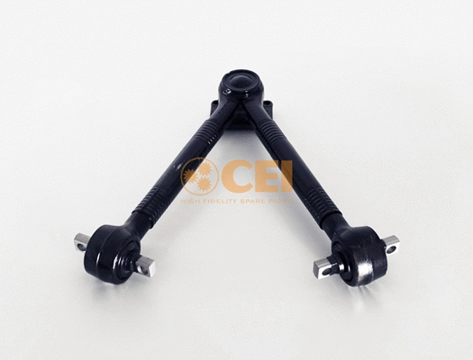 Control/Trailing Arm, wheel suspension (225.153)