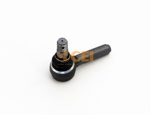 Tie Rod End (221.216)