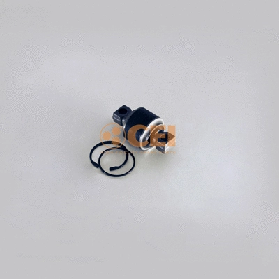 Repair Kit, control/trailing arm (198.411)
