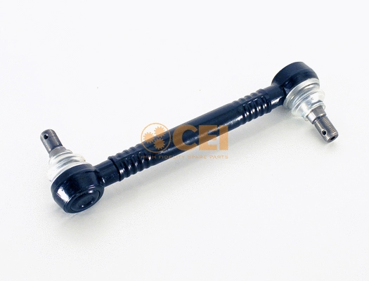 Link/Coupling Rod, stabiliser bar (227.017)