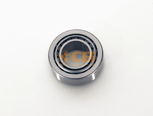 Bearing (130.750)