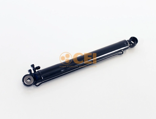 Tilt Cylinder, driver cab (582.014)