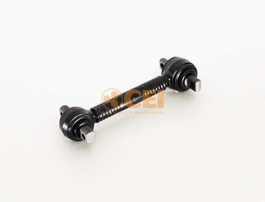 Control/Trailing Arm, wheel suspension (225.079)