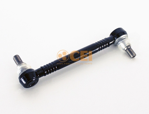 Link/Coupling Rod, stabiliser bar (227.020)