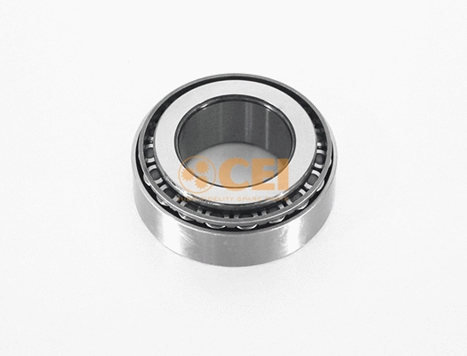Bearing (130.742)