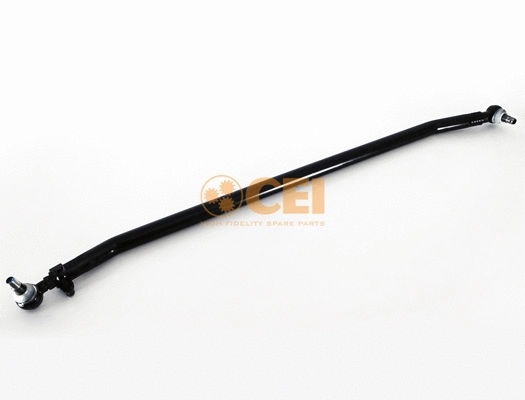Tie Rod (220.197)