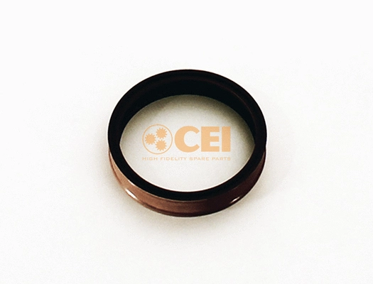 Shaft Seal, manual transmission (139.817)