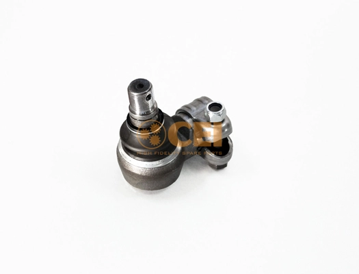 Tie Rod End (221.223)