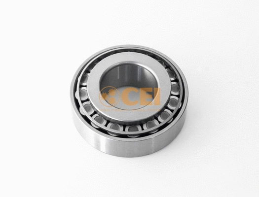 Bearing (530.481)