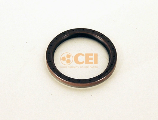 Shaft Seal, manual transmission (139.564)