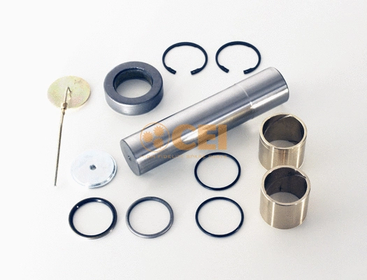 Repair Kit, kingpin (230.051)