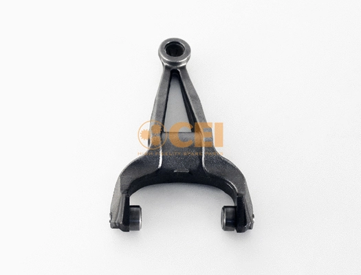 Shift Fork (141.446)