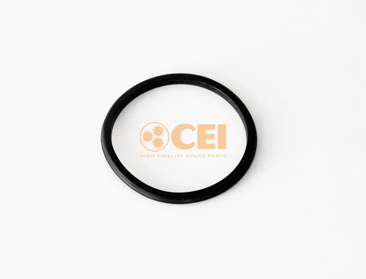 Oil Seal, manual transmission (139.336)