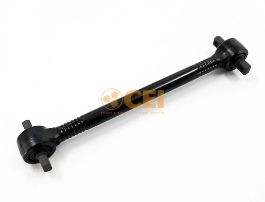 Control/Trailing Arm, wheel suspension (225.269)