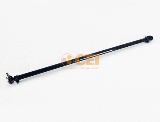 Tie Rod (220.201)